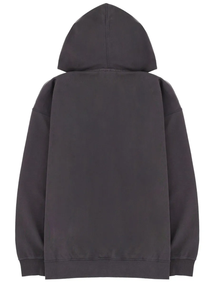 Hoodie sold by Wanan Luxury product image thumbnail 2