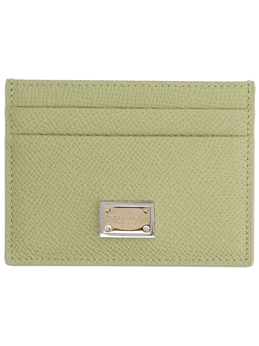 Leather Card Holder sold by Wanan Luxury