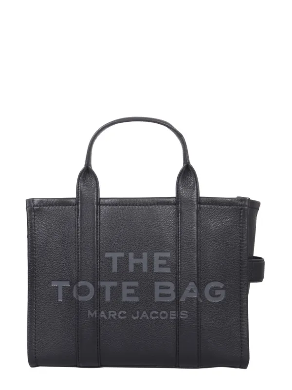 "The Tote" Medium Bag sold by Wanan Luxury