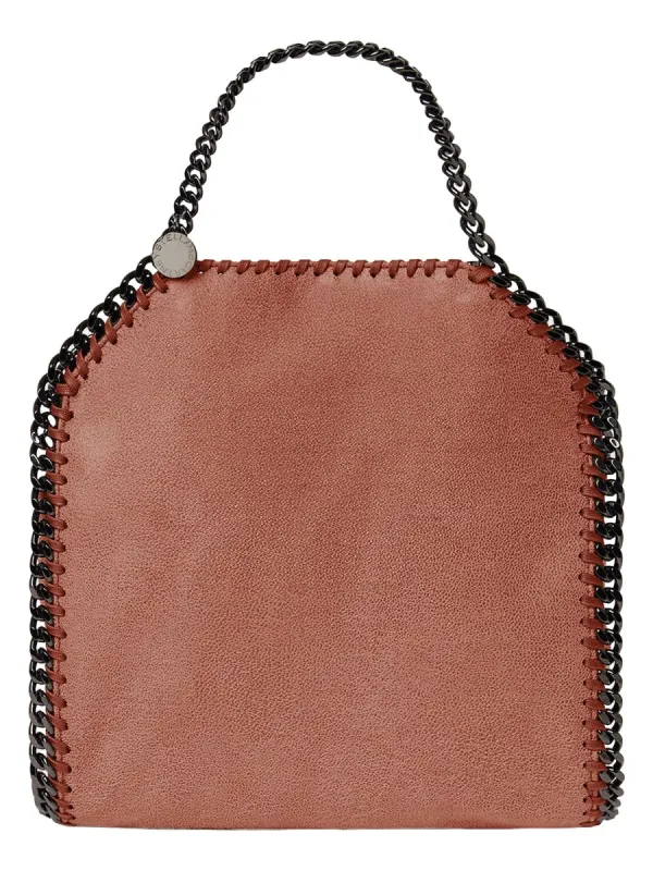 "Falabella" Mini Bag sold by Wanan Luxury