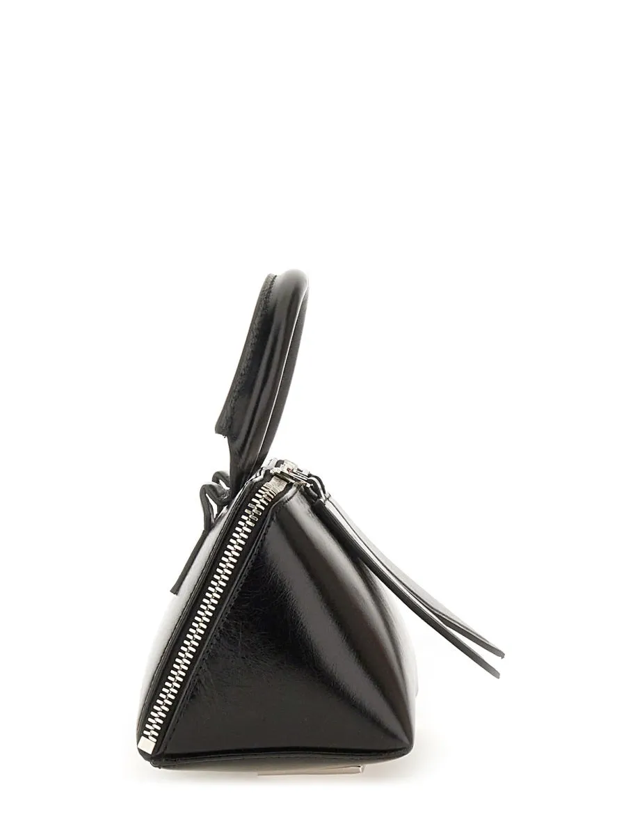 Mini "Friday" Bag sold by Wanan Luxury product image thumbnail 5