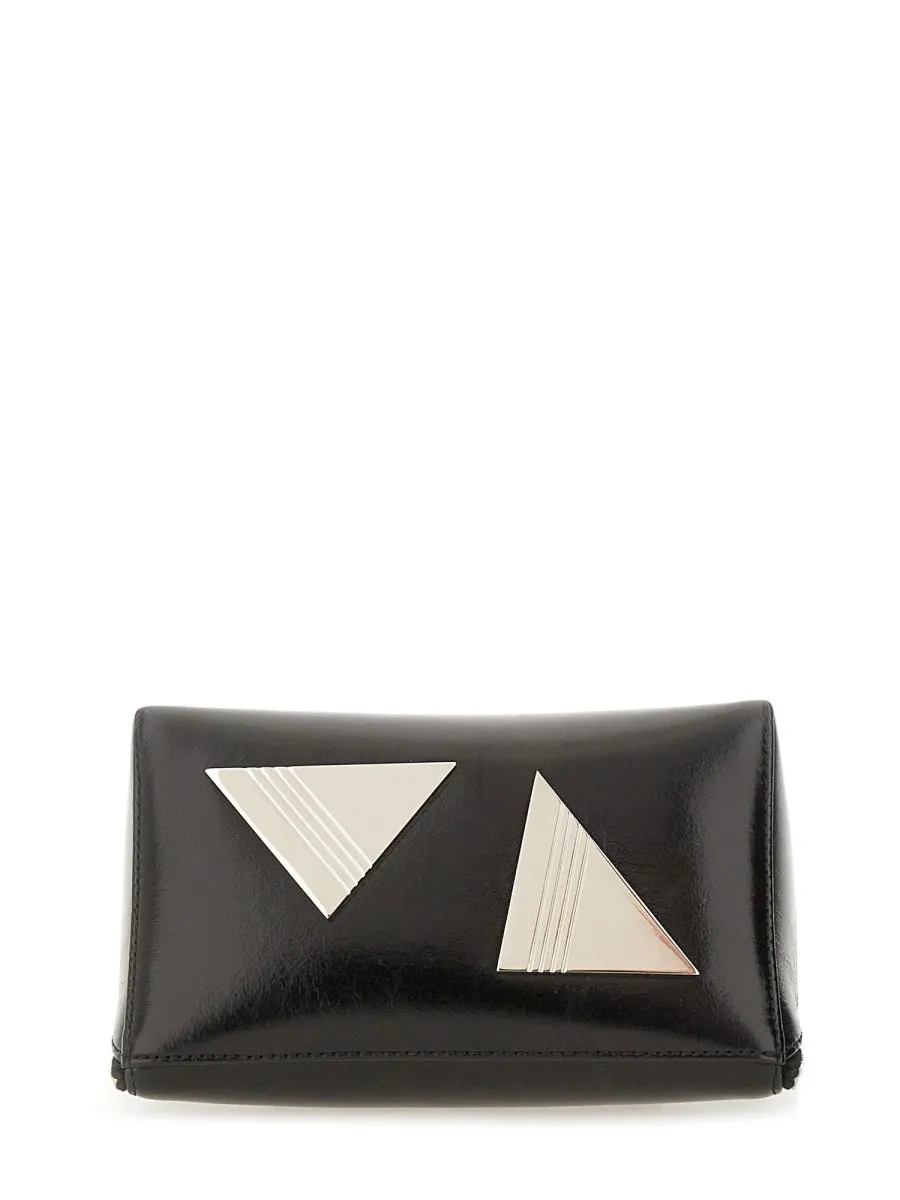 Mini "Friday" Bag sold by Wanan Luxury product image thumbnail 3