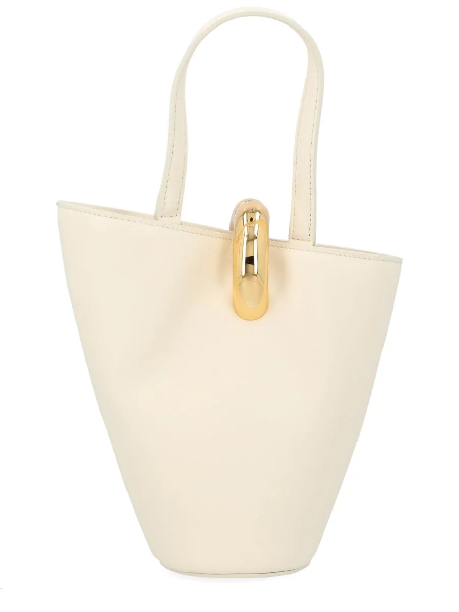 "La Petite Poupee" Bag sold by Wanan Luxury product image thumbnail 3