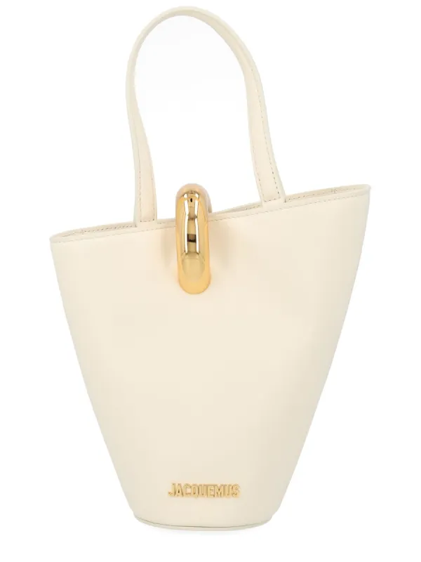 "La Petite Poupee" Bag made by Jacquemus