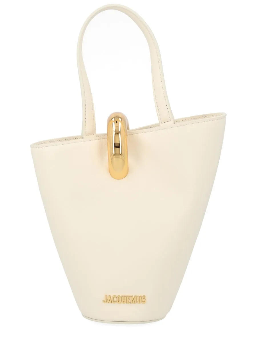 "La Petite Poupee" Bag sold by Wanan Luxury