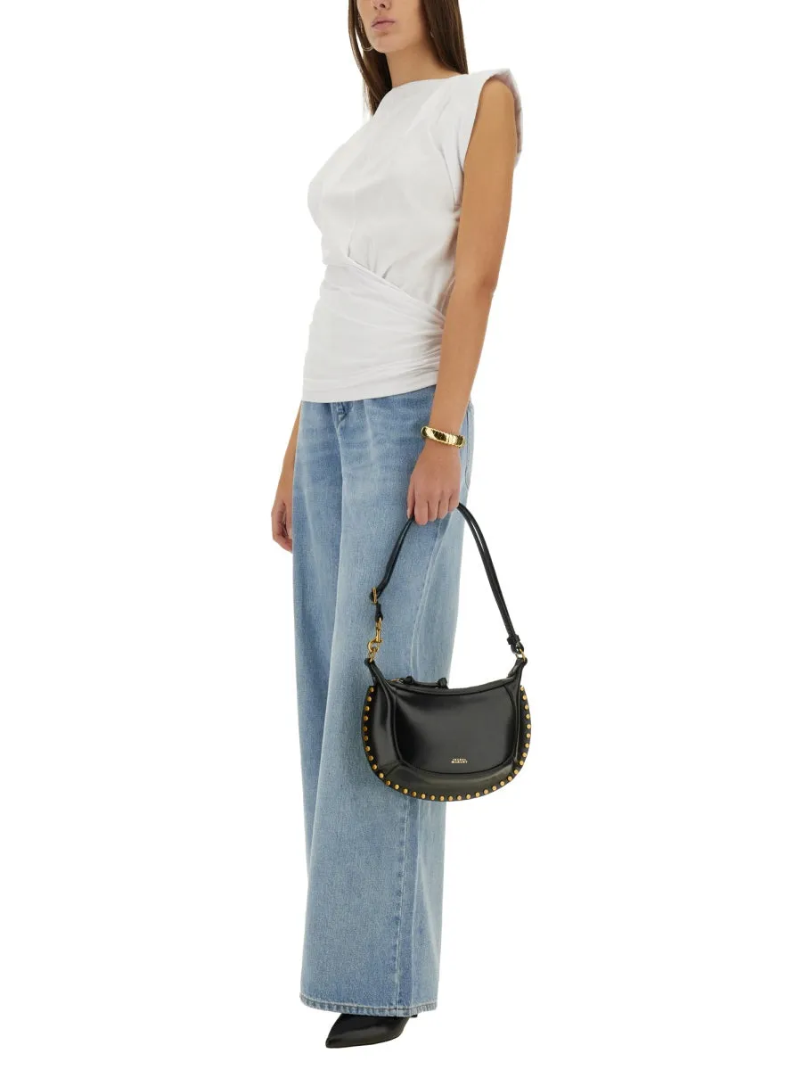 T-Shirt "Maisan" sold by Wanan Luxury product image thumbnail 2