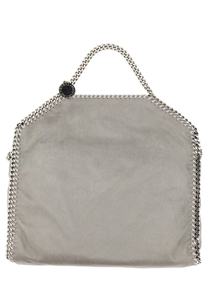 "Falabella Fold Over" Tote Bag sold by Wanan Luxury product image thumbnail 2