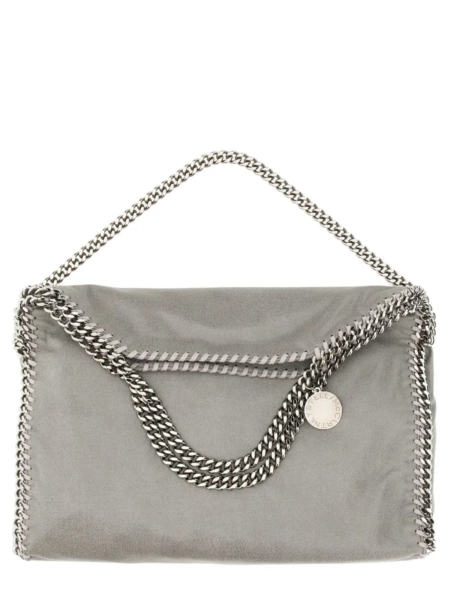 "Falabella Fold Over" Tote Bag sold by Wanan Luxury product image thumbnail 3