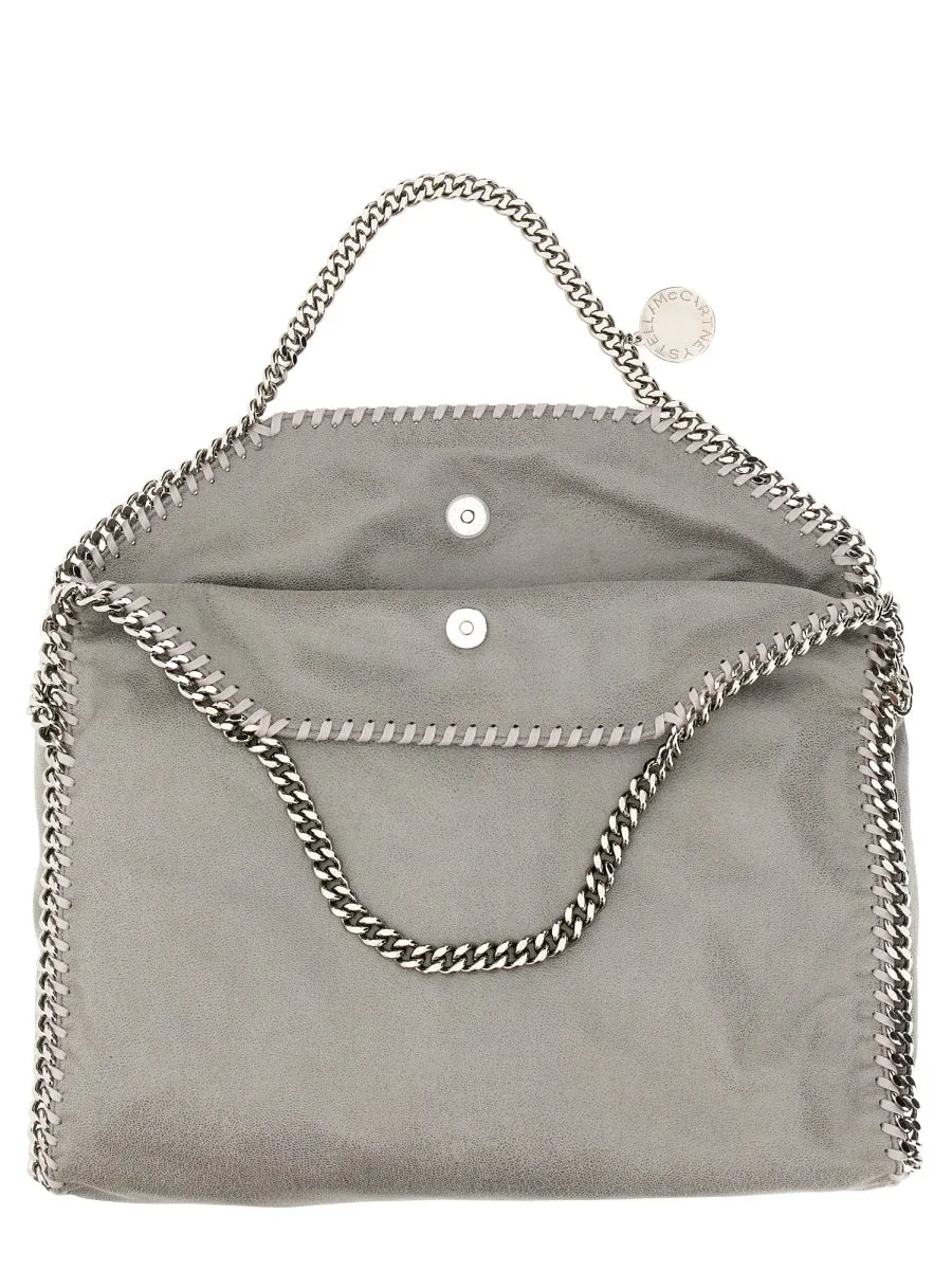"Falabella Fold Over" Tote Bag sold by Wanan Luxury product image thumbnail 4