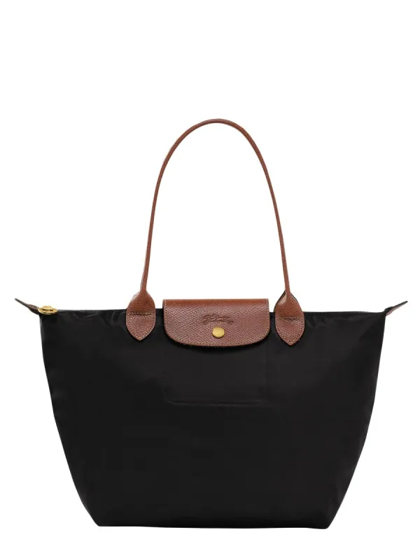 Le Pliage Medium Bag sold by Wanan Luxury