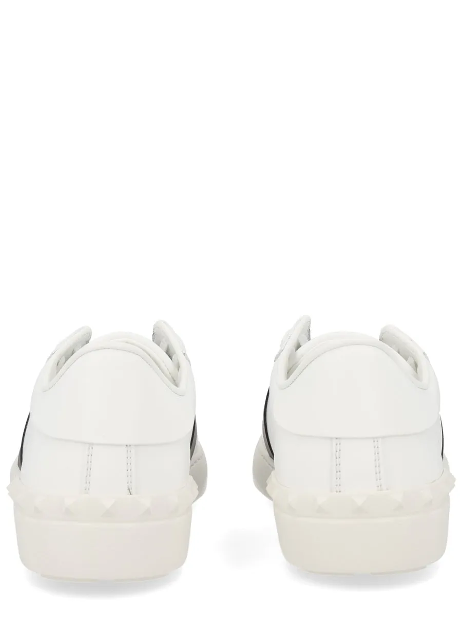 "Open" Sneaker sold by Wanan Luxury product image thumbnail 4
