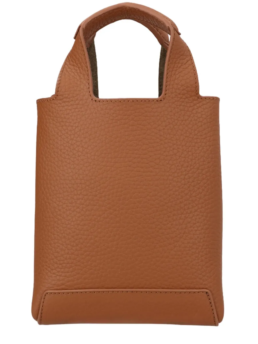 Mini Shopping Bag sold by Wanan Luxury product image thumbnail 3