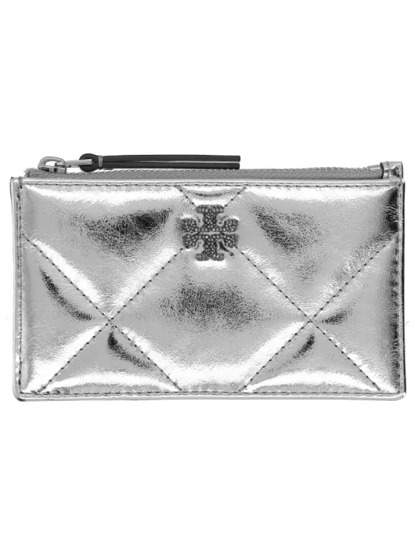 Kira" Card Holder sold by Wanan Luxury