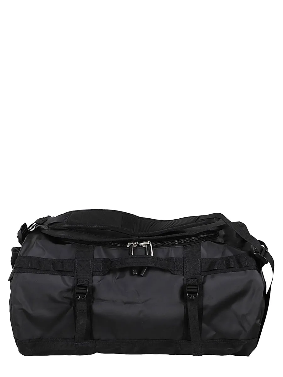 Duffel Bag Duffel "Base Camp" sold by Wanan Luxury product image thumbnail 2