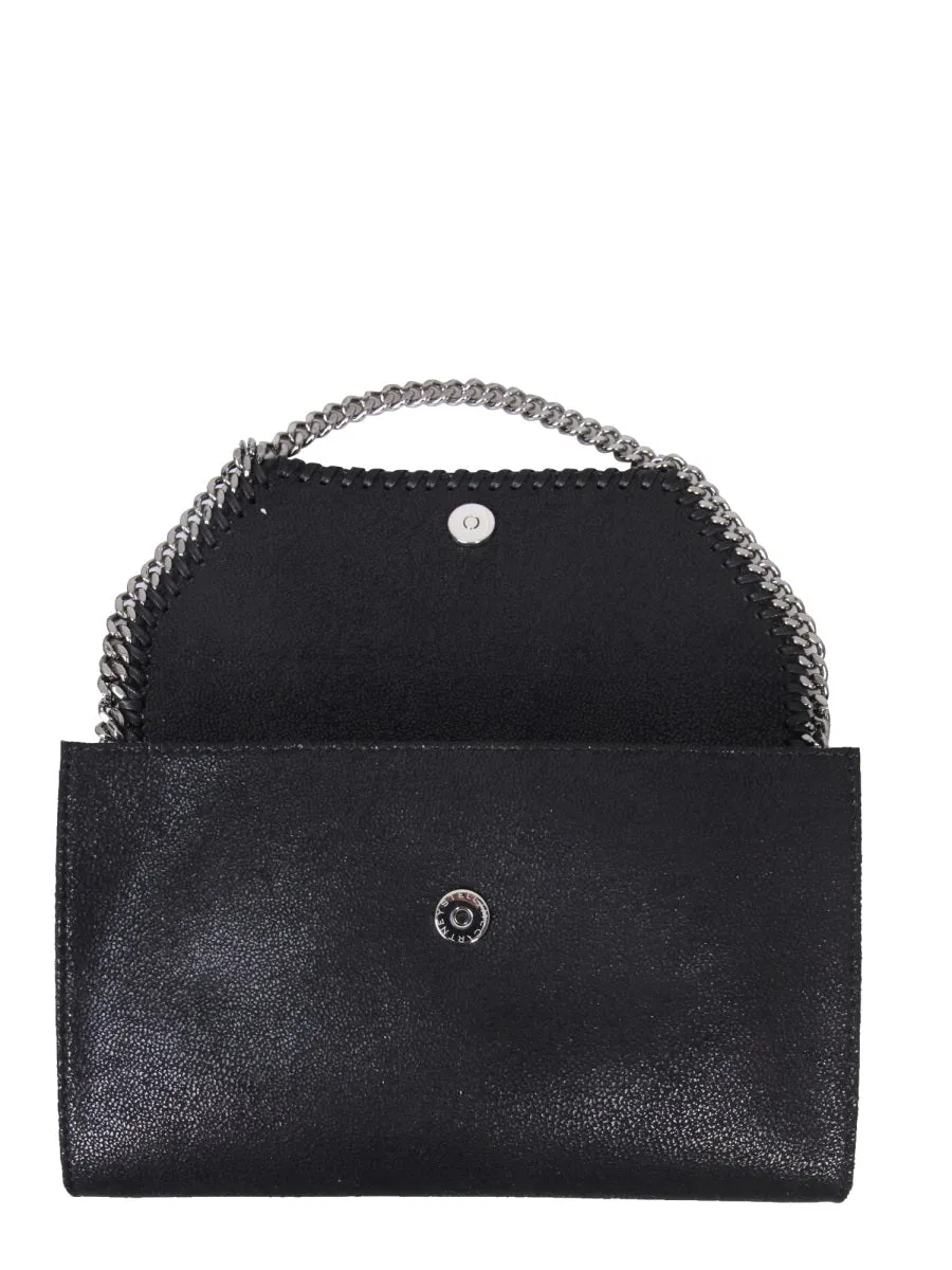 "Falabella" Mini Bag sold by Wanan Luxury product image thumbnail 3