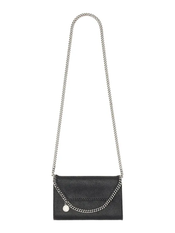 "Falabella" Mini Bag sold by Wanan Luxury