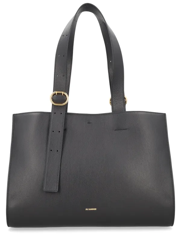 "Cannoli" Tote Bag sold by Wanan Luxury