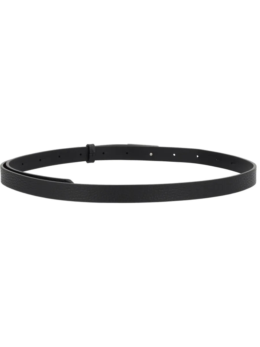 "Numeric" Belt sold by Wanan Luxury product image thumbnail 3
