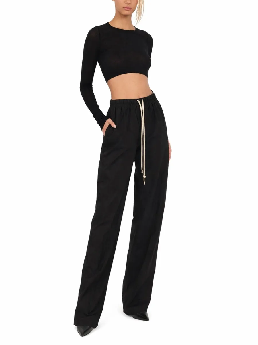 Pants "Dietrich" sold by Wanan Luxury product image thumbnail 2