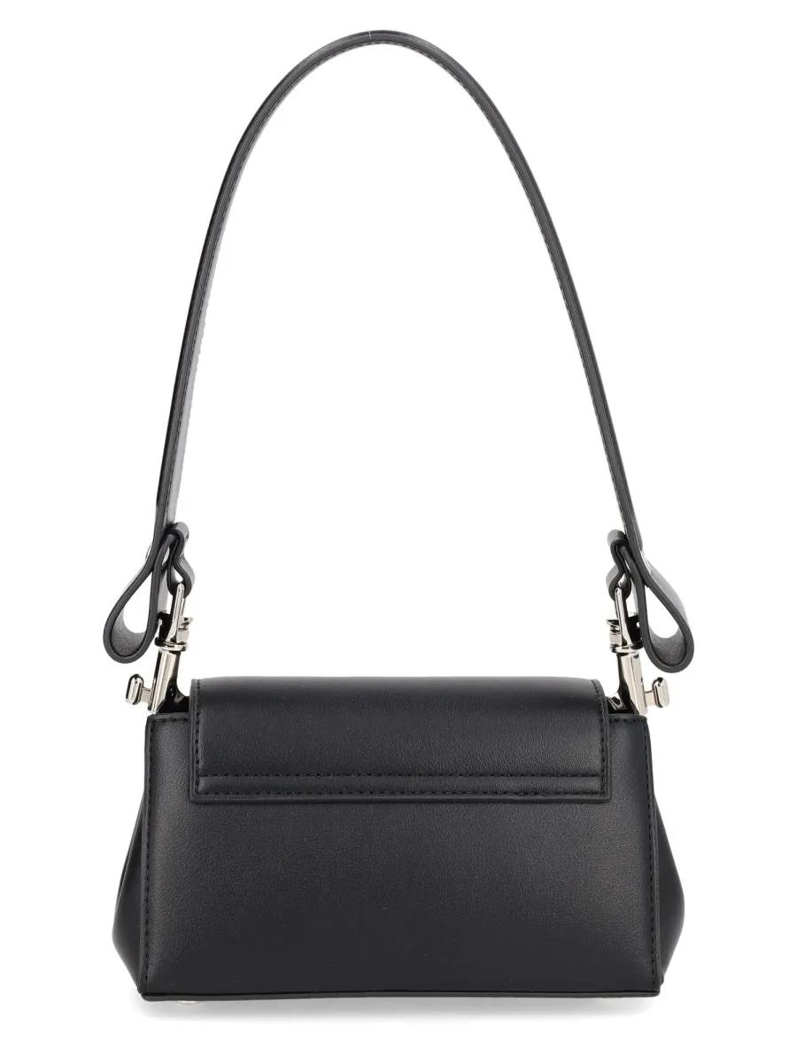 Bag "Hazel" sold by Wanan Luxury product image thumbnail 3