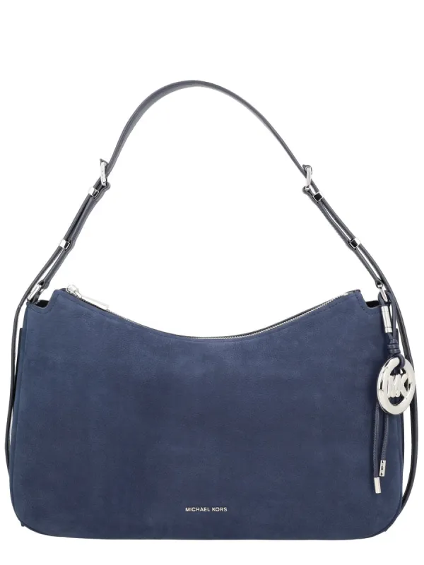 "Nolita" Bag sold by Wanan Luxury