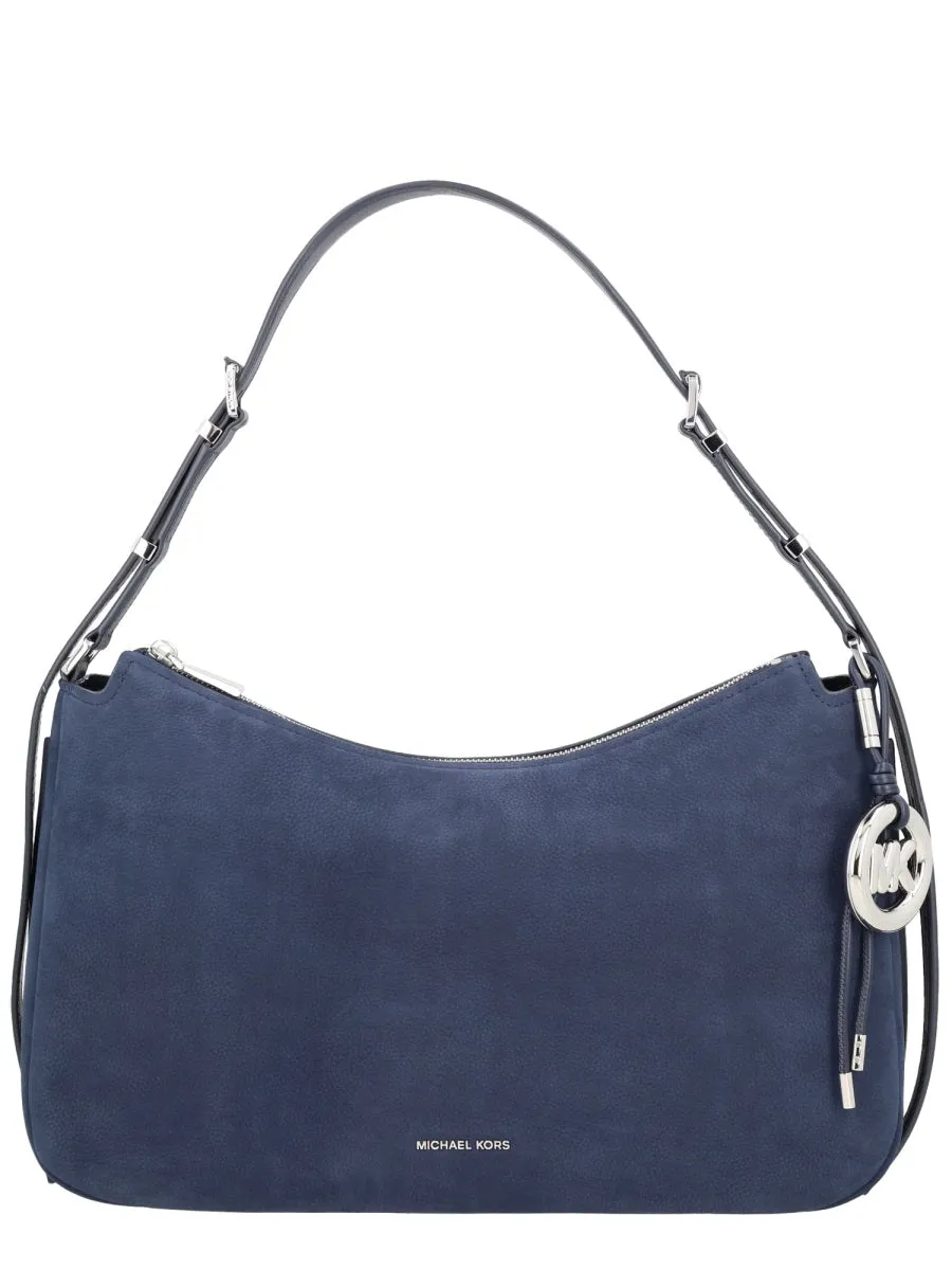 "Nolita" Bag sold by Wanan Luxury