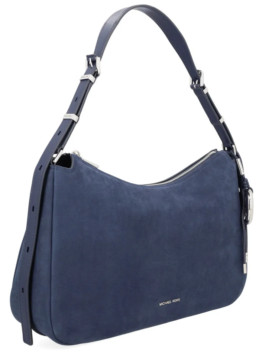 "Nolita" Bag sold by Wanan Luxury product image thumbnail 2