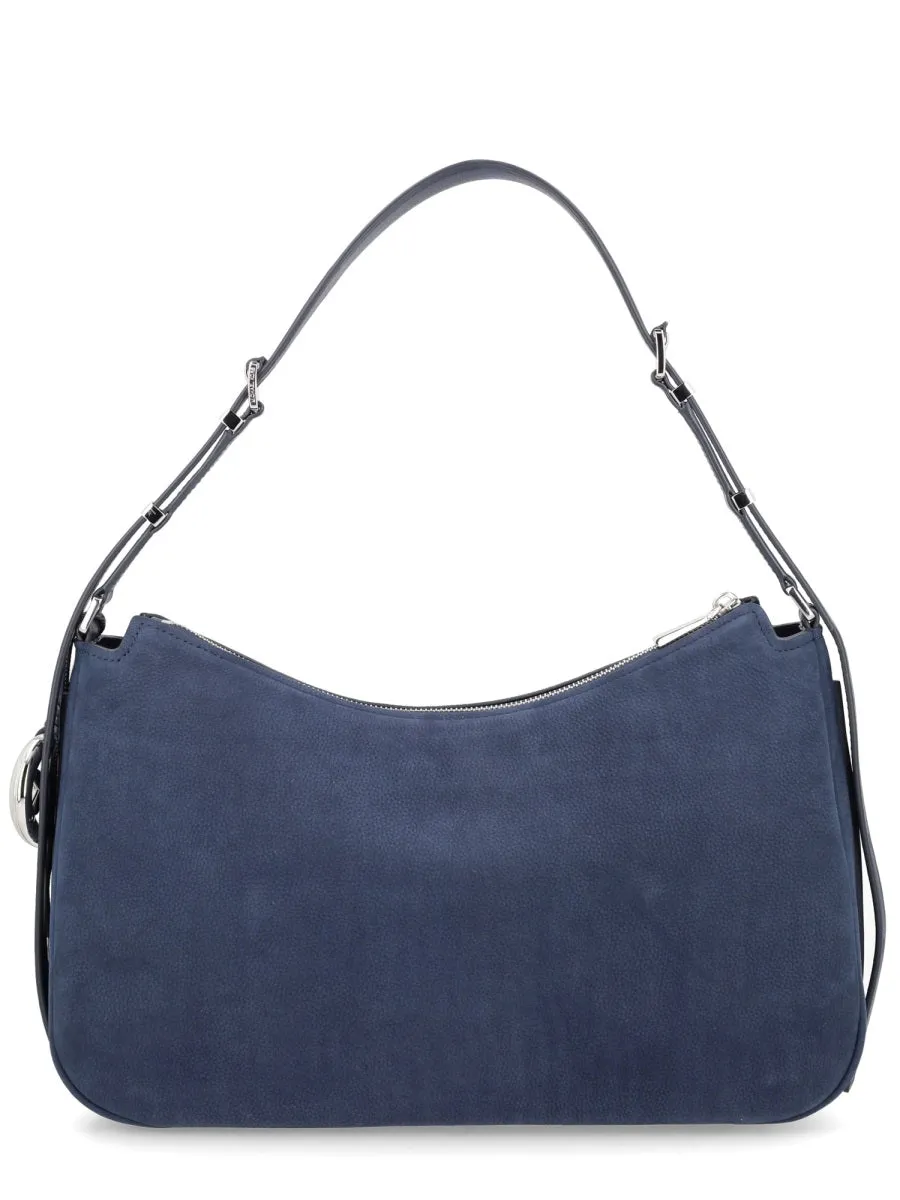 "Nolita" Bag sold by Wanan Luxury product image thumbnail 3