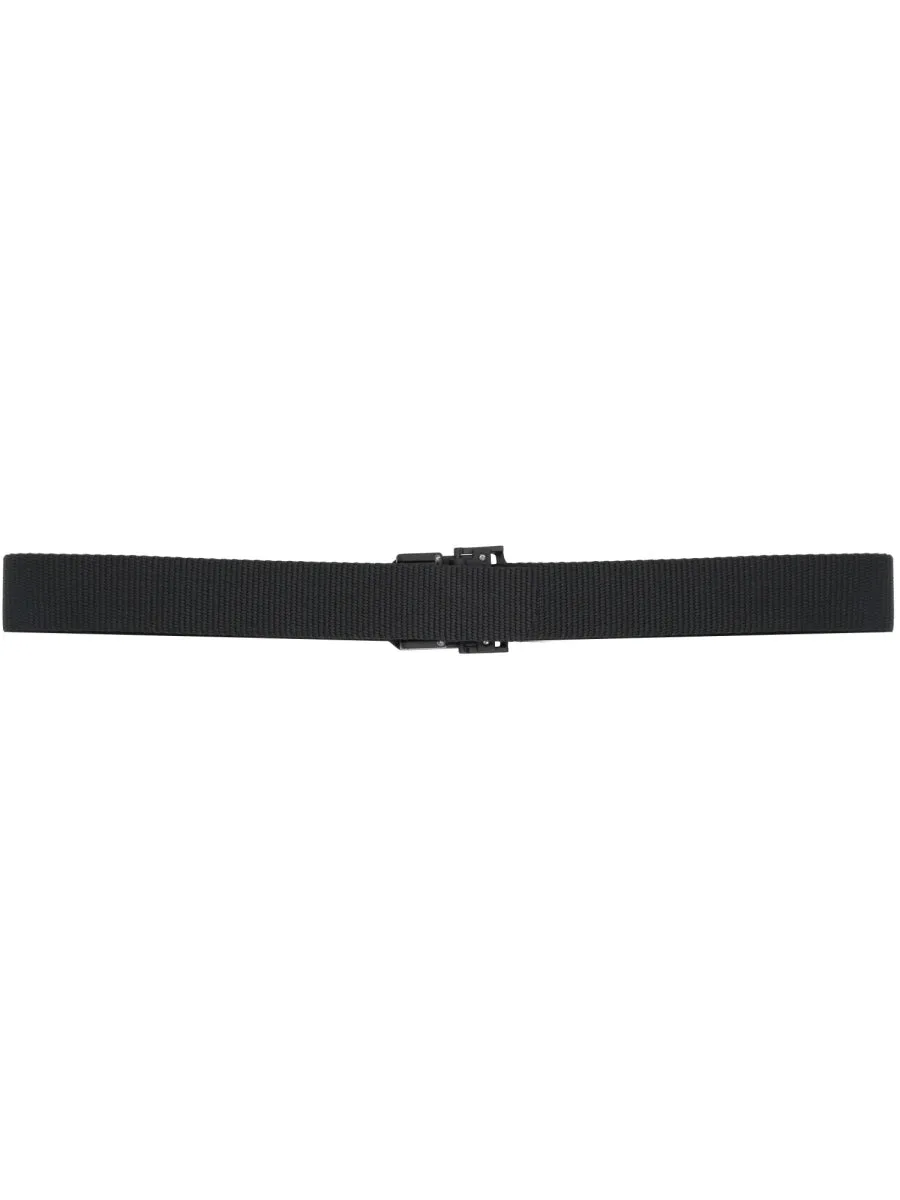 Belt With Logo Buckle sold by Wanan Luxury product image thumbnail 2