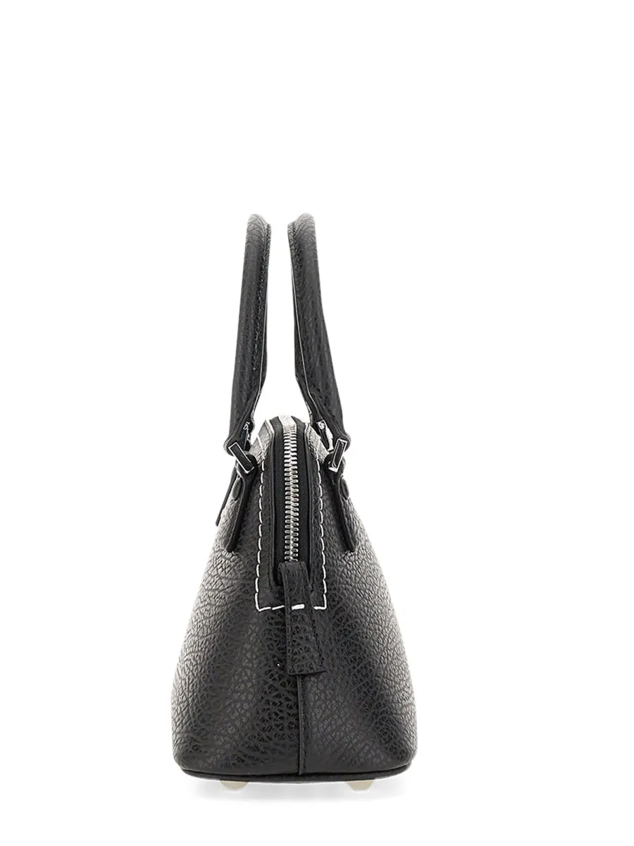 "5 Ac Micro" Bag sold by Wanan Luxury product image thumbnail 3