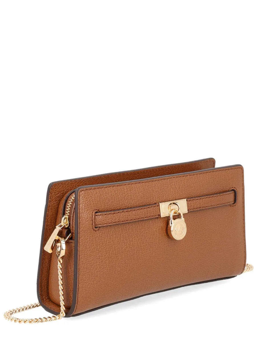 "Modern Hamilton" Bag sold by Wanan Luxury product image thumbnail 2