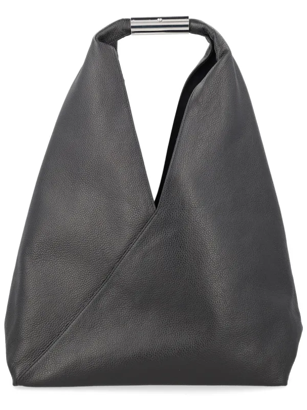 "Japanese" Bag sold by Wanan Luxury