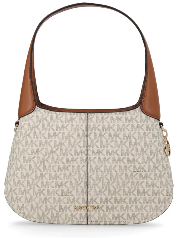 Small "Alice" Bag made by Michael Kors