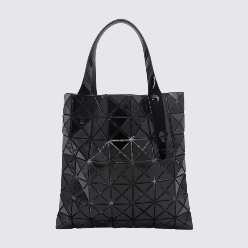 Bags Blacks And Greys sold by Wanan Luxury