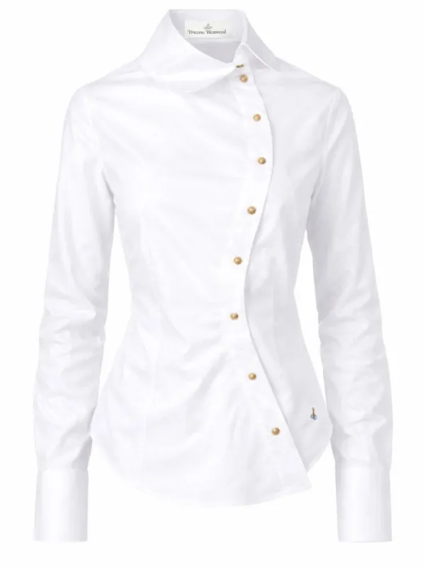 "Nice" Shirt sold by Wanan Luxury