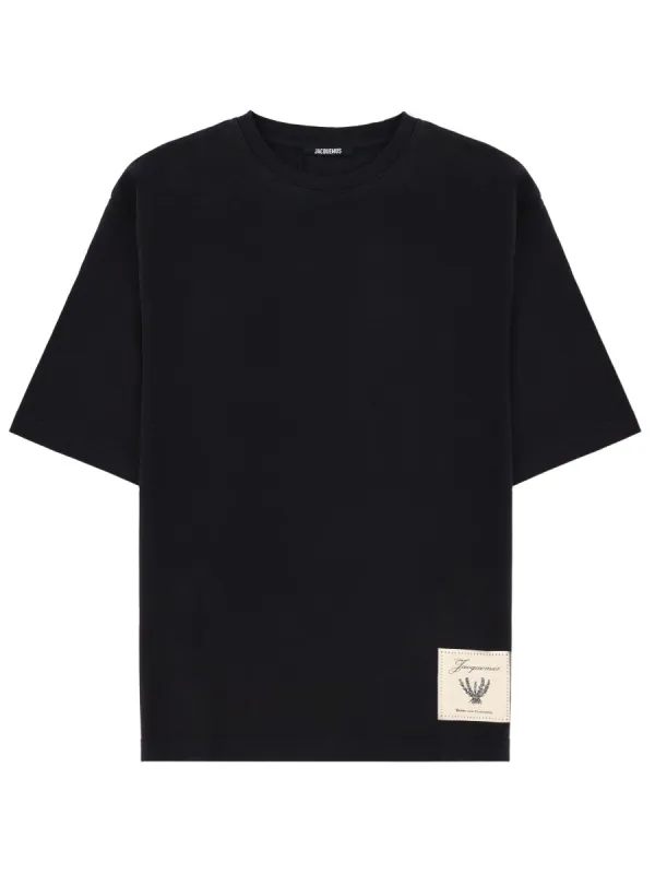 "Tournament" T-Shirt sold by Wanan Luxury