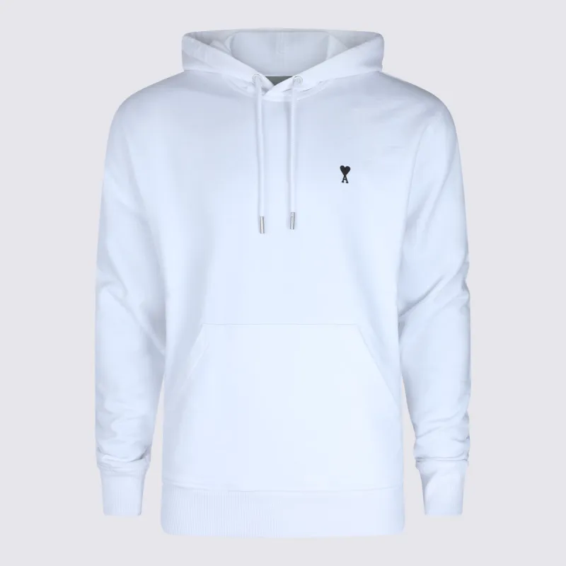 Sweaters Light And Natural sold by Wanan Luxury