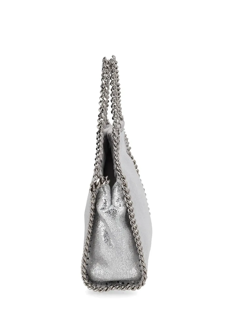 "Falabella" Micro Bag sold by Wanan Luxury product image thumbnail 3