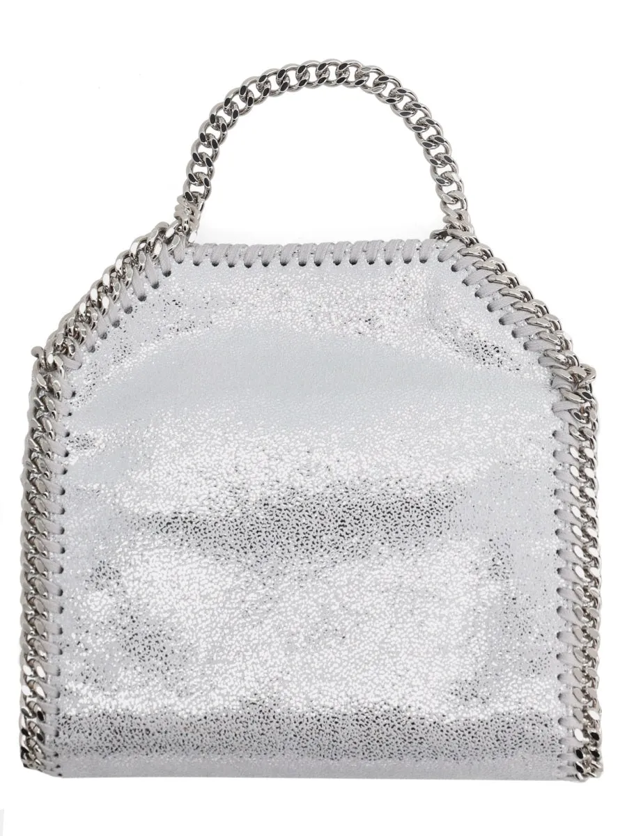 "Falabella" Micro Bag sold by Wanan Luxury product image thumbnail 4