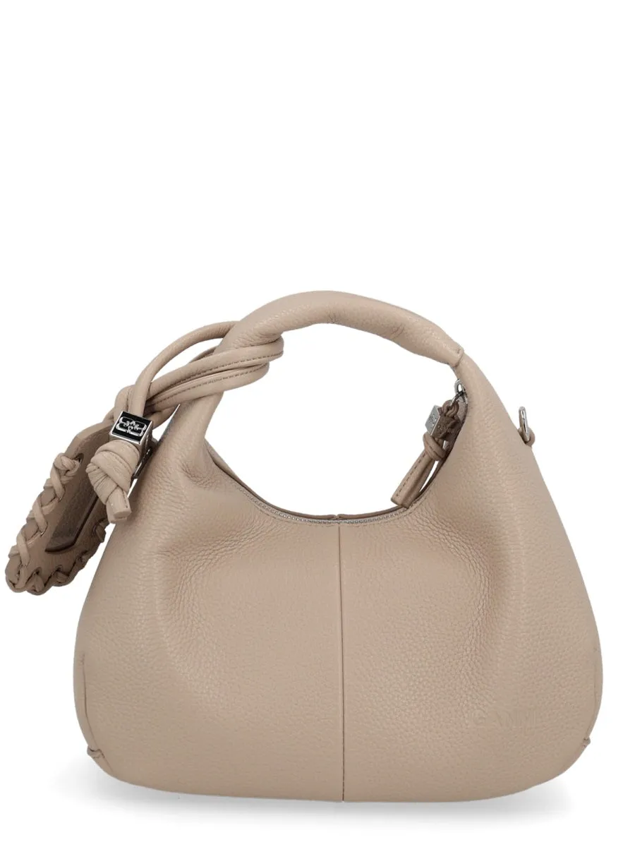 "Hobo" Bag sold by Wanan Luxury product image thumbnail 5