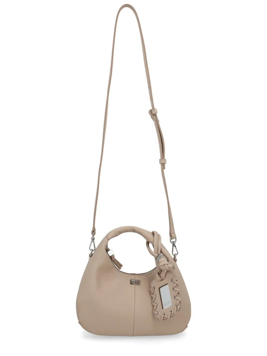 "Hobo" Bag sold by Wanan Luxury product image thumbnail 2