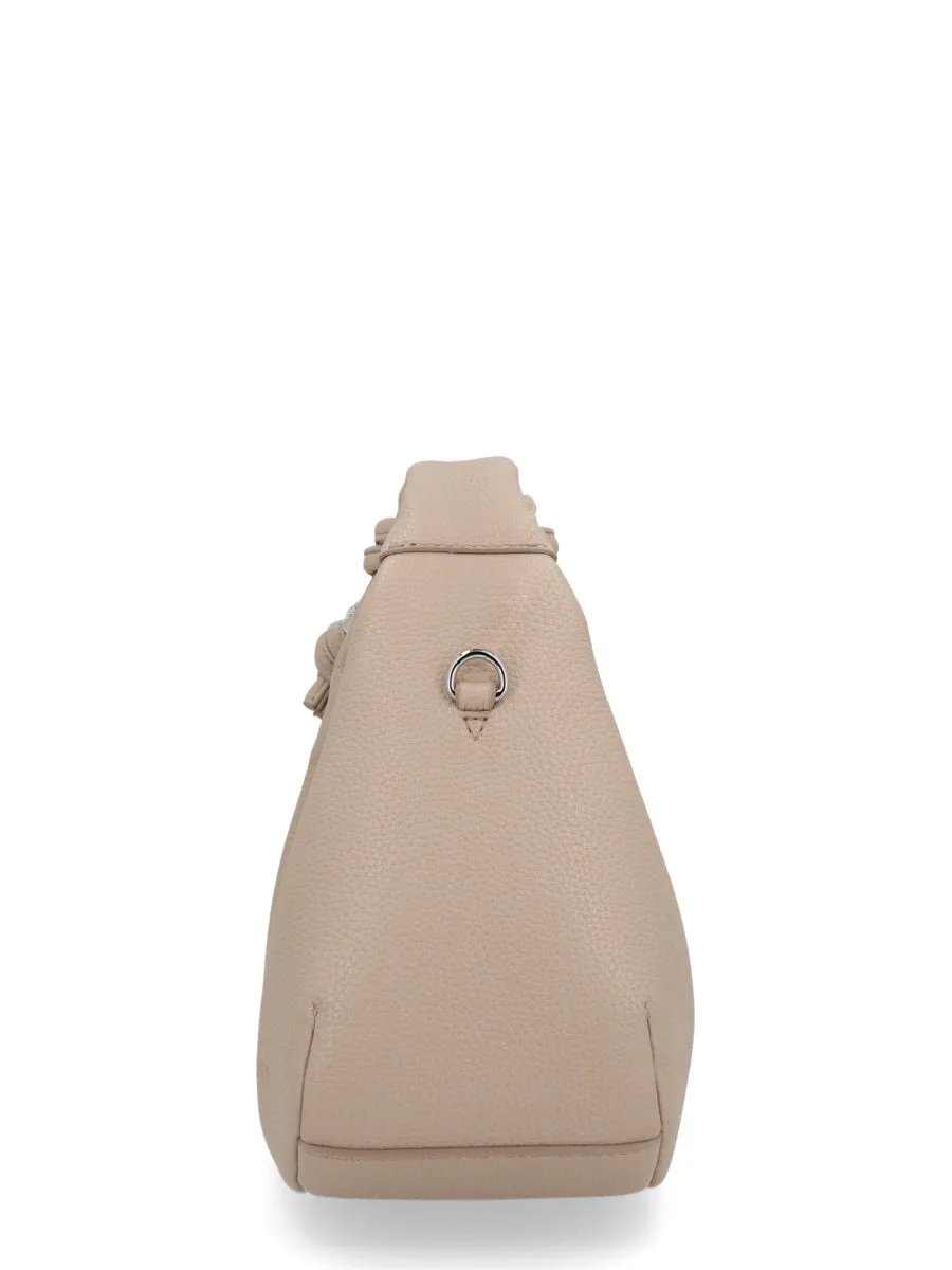 "Hobo" Bag sold by Wanan Luxury product image thumbnail 3