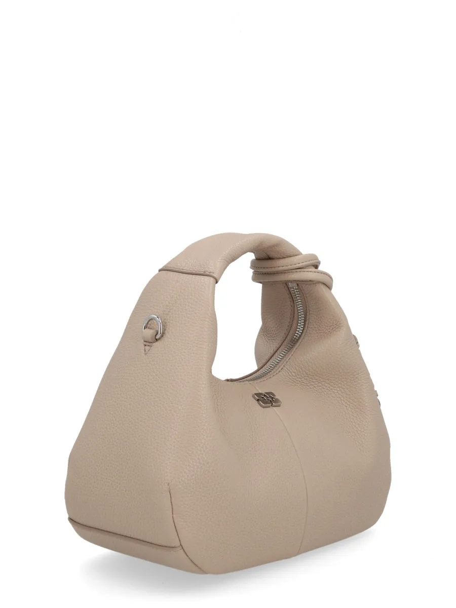 "Hobo" Bag sold by Wanan Luxury product image thumbnail 4