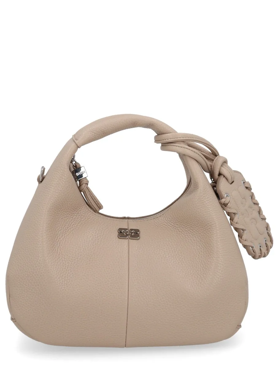 "Hobo" Bag sold by Wanan Luxury