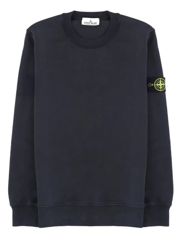 Regular Fit Sweatshirt sold by Wanan Luxury