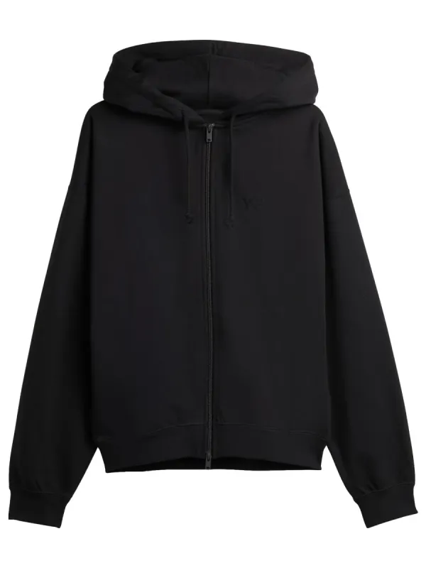 Hoodie sold by Wanan Luxury