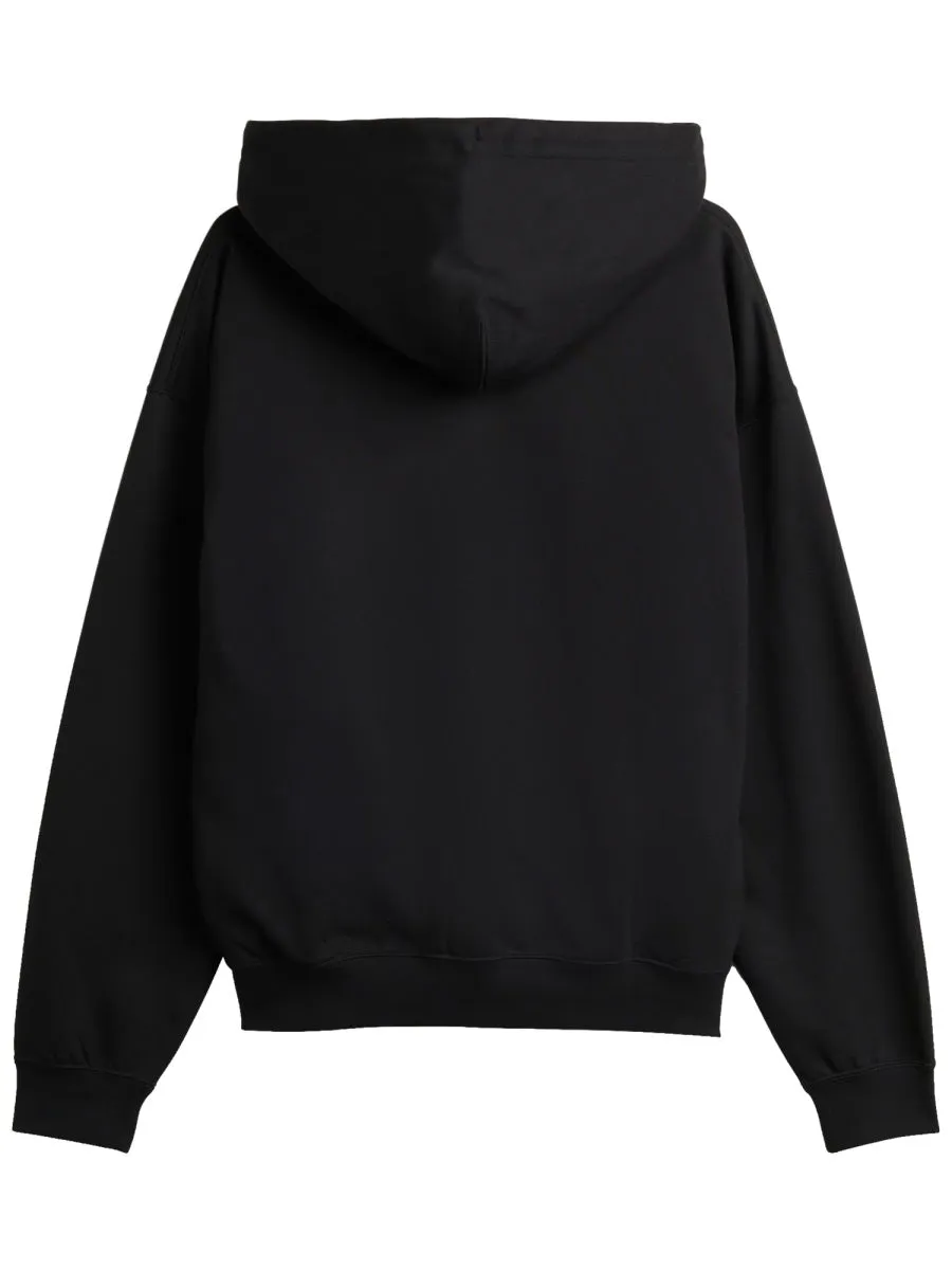 Hoodie sold by Wanan Luxury product image thumbnail 2
