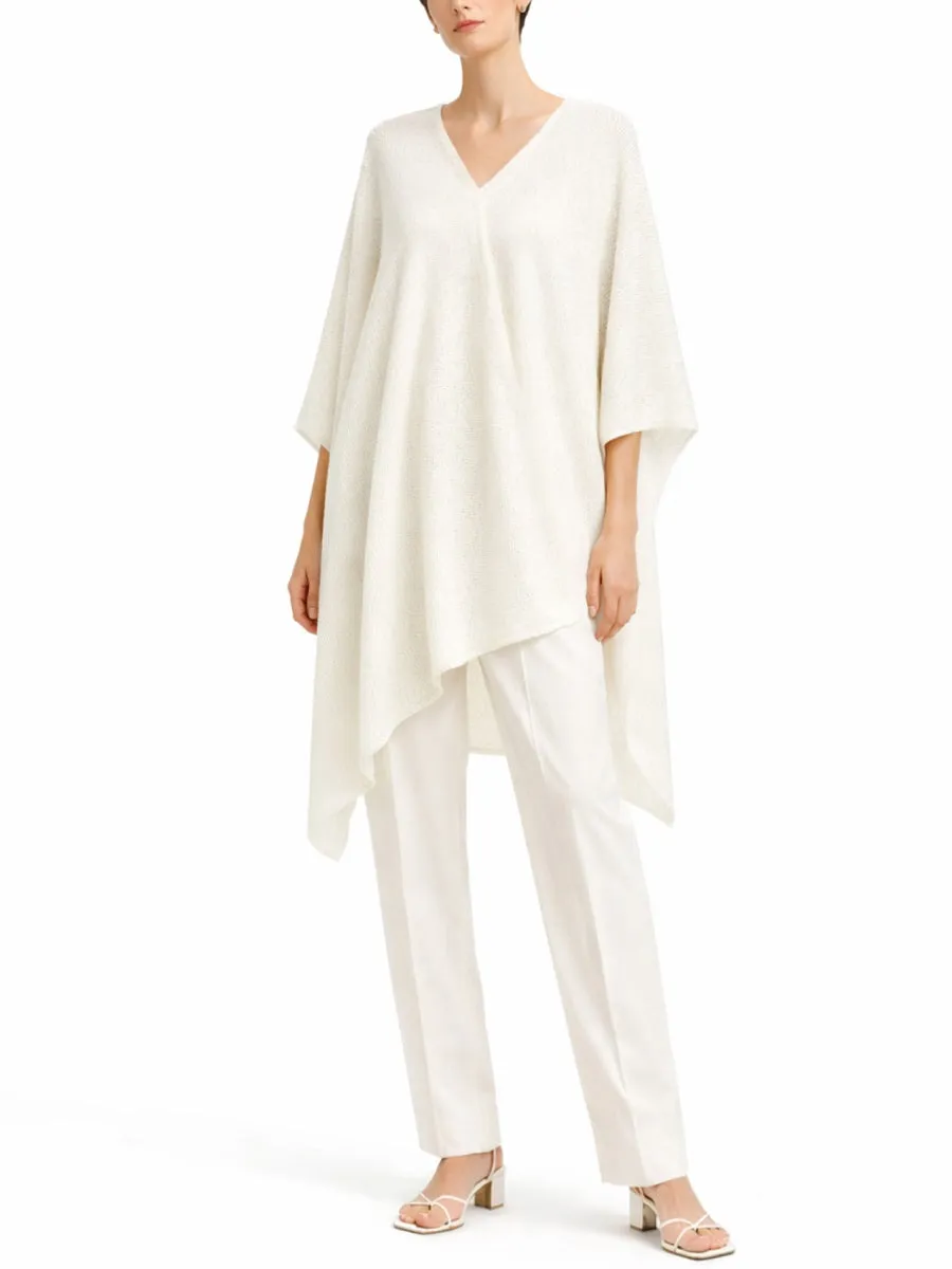 Wool Panalone sold by Wanan Luxury product image thumbnail 2