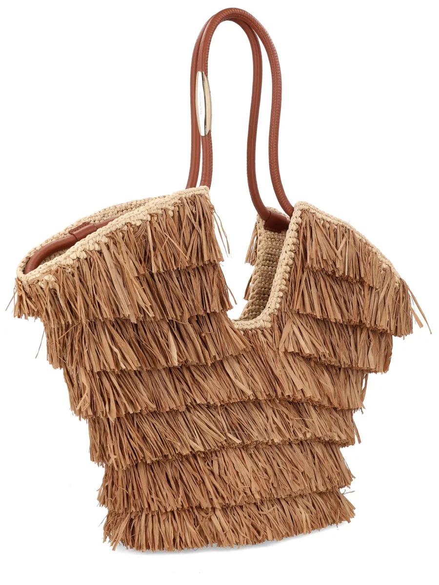 "Goldentime" Bag sold by Wanan Luxury product image thumbnail 2