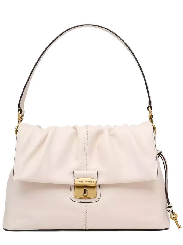 "The Cristina Messenger" Bag made by Marc Jacobs